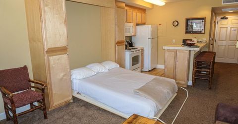 1399 Kirkwood Meadows Drive, Unit D224, Kirkwood, CA 95646 Photo