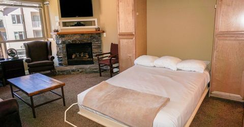 1399 Kirkwood Meadows Drive, Unit D224, Kirkwood, CA 95646 Photo