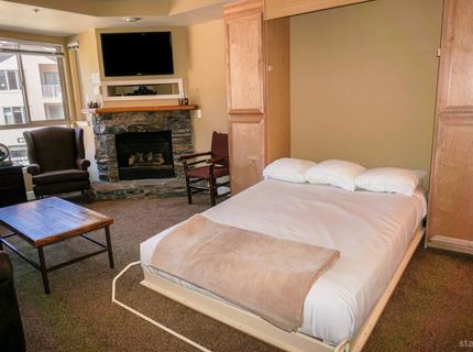 1399 Kirkwood Meadows Drive, Unit D224, Kirkwood, CA 95646 Photo