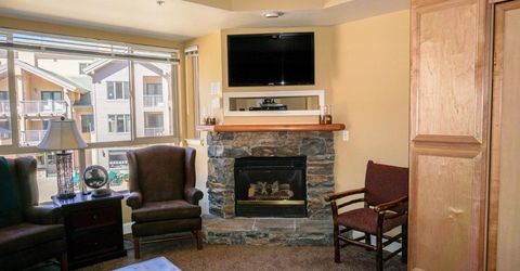 1399 Kirkwood Meadows Drive, Unit D224, Kirkwood, CA 95646 Photo