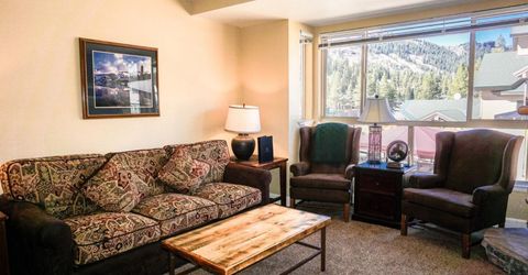 1399 Kirkwood Meadows Drive, Unit D224, Kirkwood, CA 95646 Photo