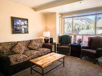 1399 Kirkwood Meadows Drive, Unit D224, Kirkwood, CA 95646 Photo