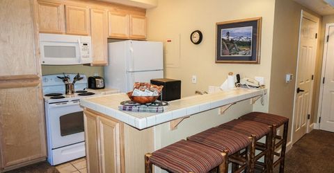 1399 Kirkwood Meadows Drive, Unit D224, Kirkwood, CA 95646 Photo