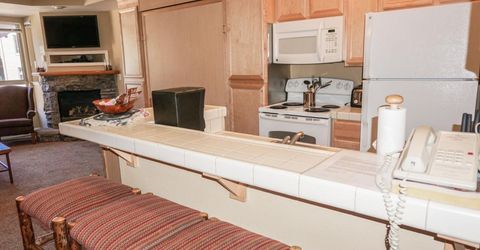 1399 Kirkwood Meadows Drive, Unit D224, Kirkwood, CA 95646 Photo