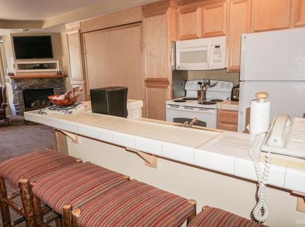 1399 Kirkwood Meadows Drive, Unit D224, Kirkwood, CA 95646 Photo