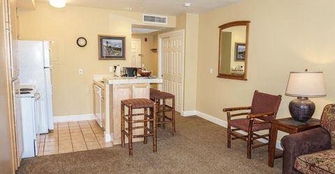 1399 Kirkwood Meadows Drive, Unit D224, Kirkwood, CA 95646 Photo
