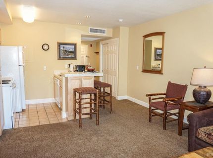 1399 Kirkwood Meadows Drive, Unit D224, Kirkwood, CA 95646 Photo