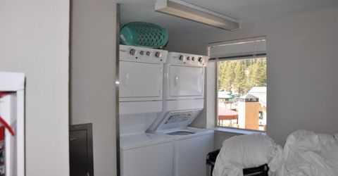 1399 Kirkwood Meadows Drive, Unit D224, Kirkwood, CA 95646 Photo