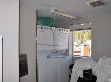 1399 Kirkwood Meadows Drive, Unit D224, Kirkwood, CA 95646 Photo