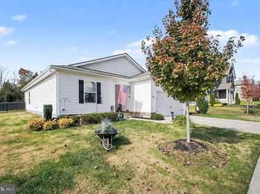 16032 GRANT COURT, BOWLING GREEN, VA 22427