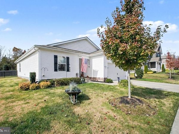 16032 GRANT COURT, BOWLING GREEN, VA 22427