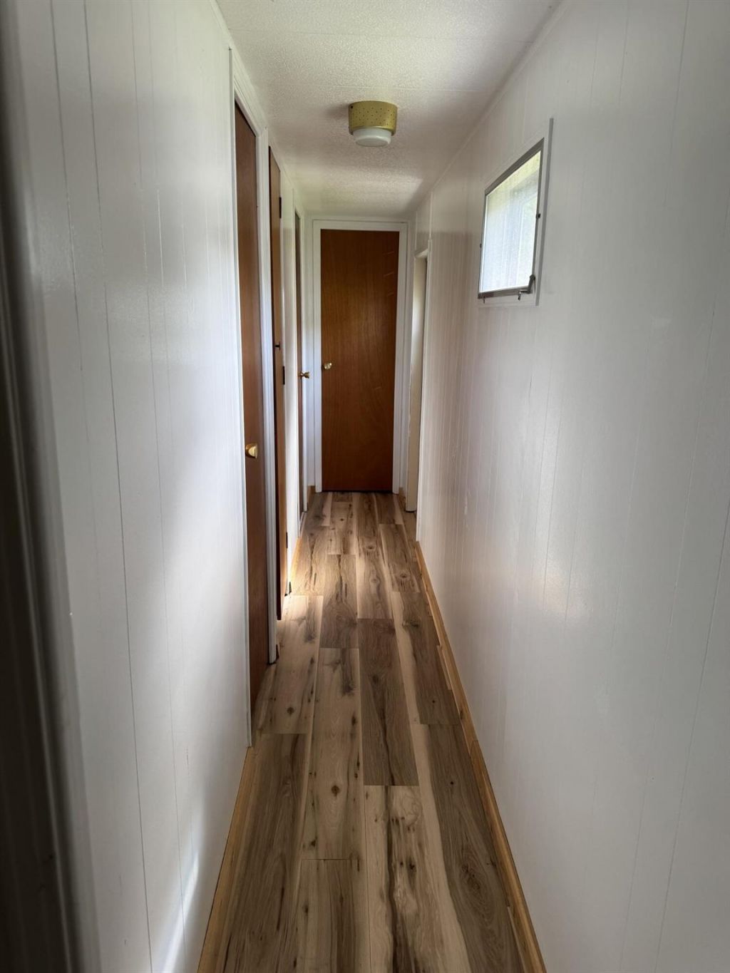 11055 SE Federal Highway, Unit 97, Hobe Sound, FL 33455 Photo