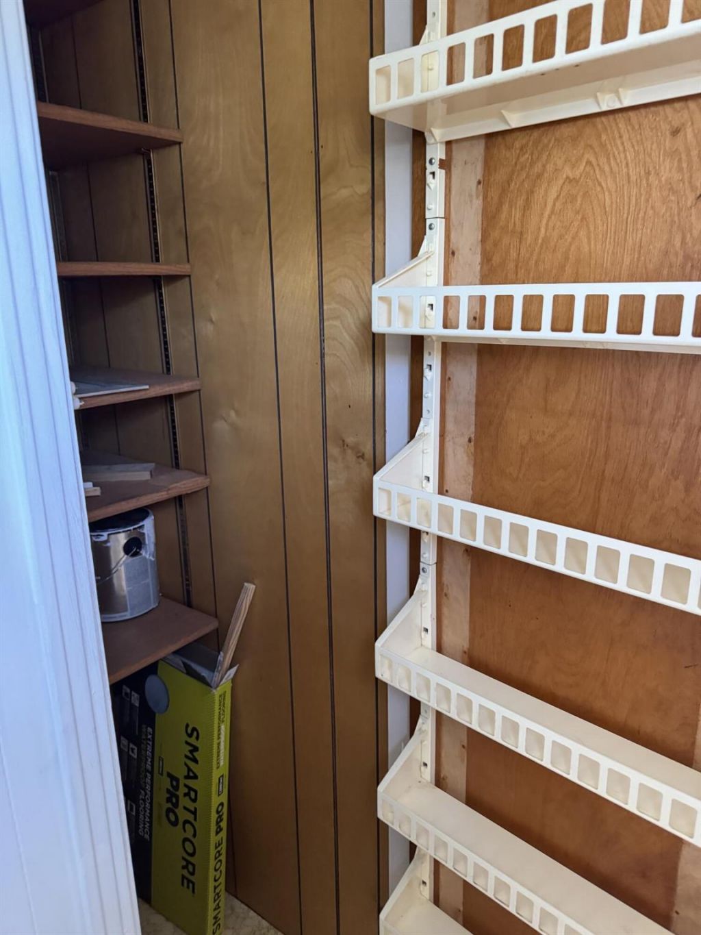 11055 SE Federal Highway, Unit 97, Hobe Sound, FL 33455 Photo