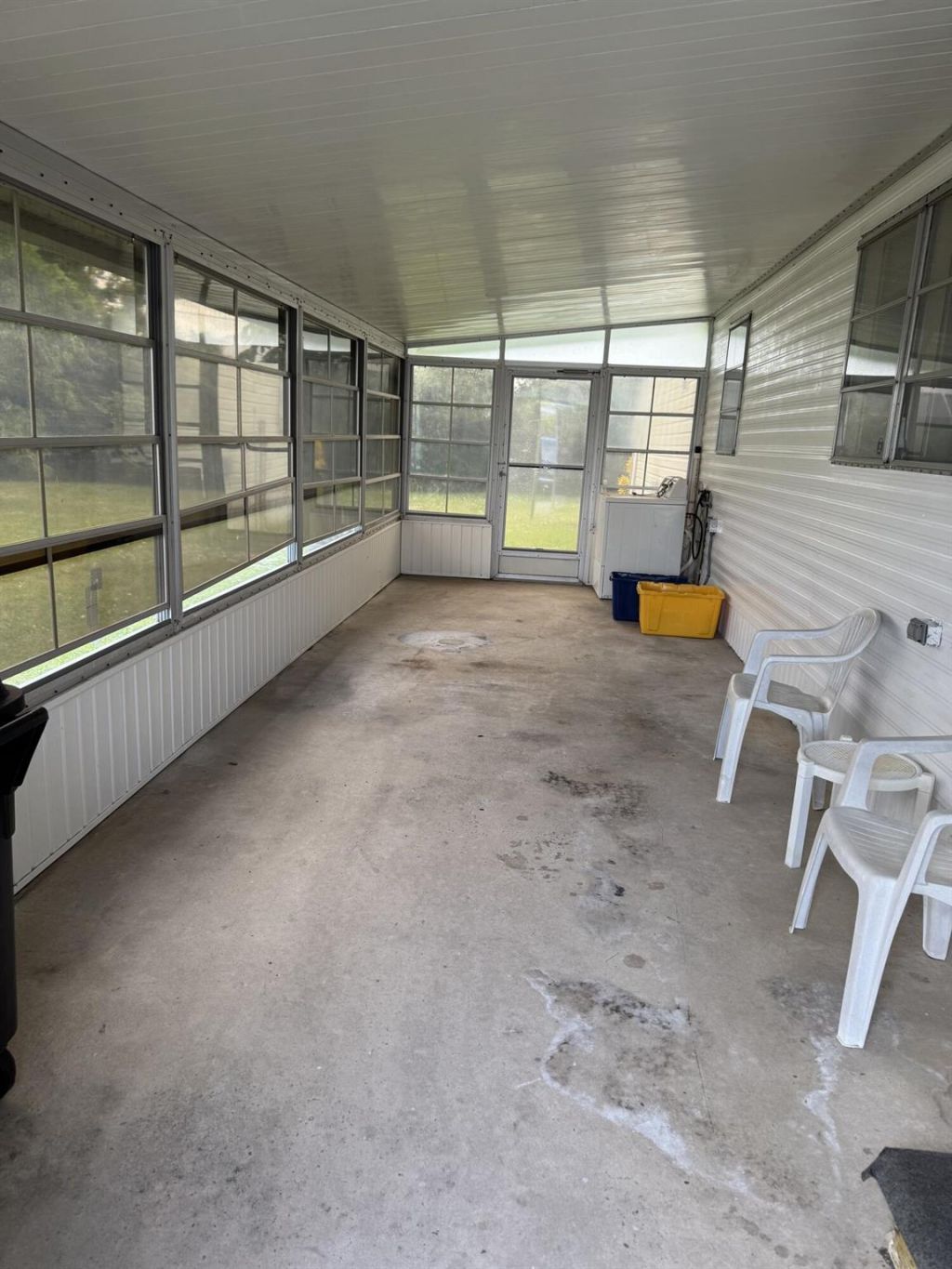 11055 SE Federal Highway, Unit 97, Hobe Sound, FL 33455 Photo