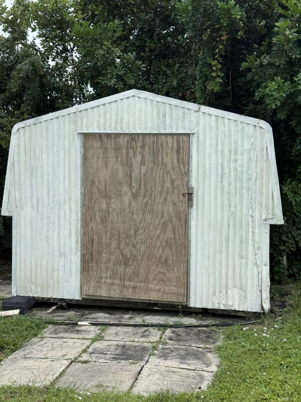 11055 SE Federal Highway, Unit 97, Hobe Sound, FL 33455 Photo