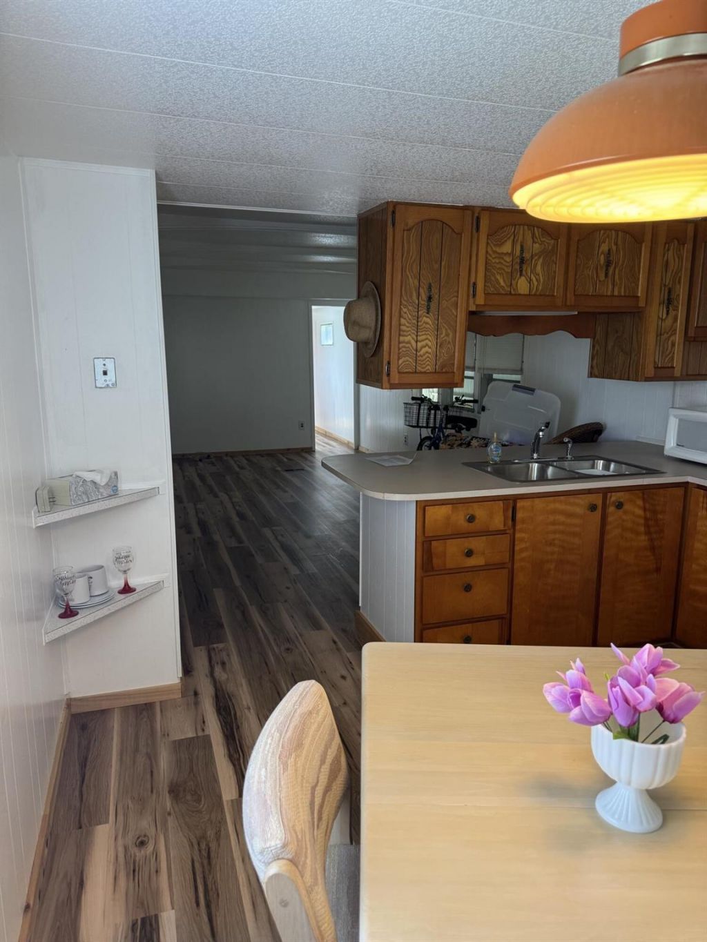 11055 SE Federal Highway, Unit 97, Hobe Sound, FL 33455 Photo