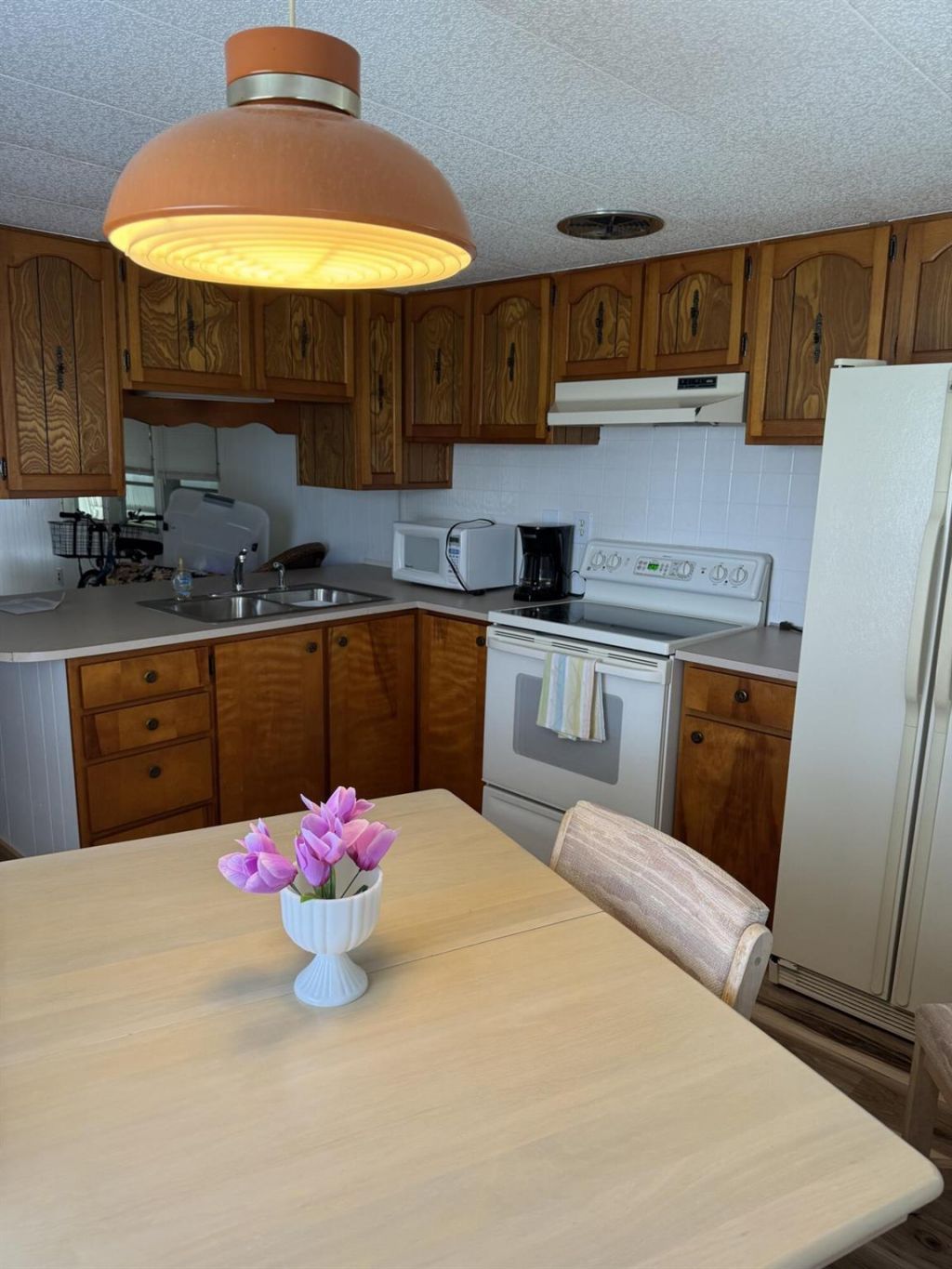 11055 SE Federal Highway, Unit 97, Hobe Sound, FL 33455 Photo