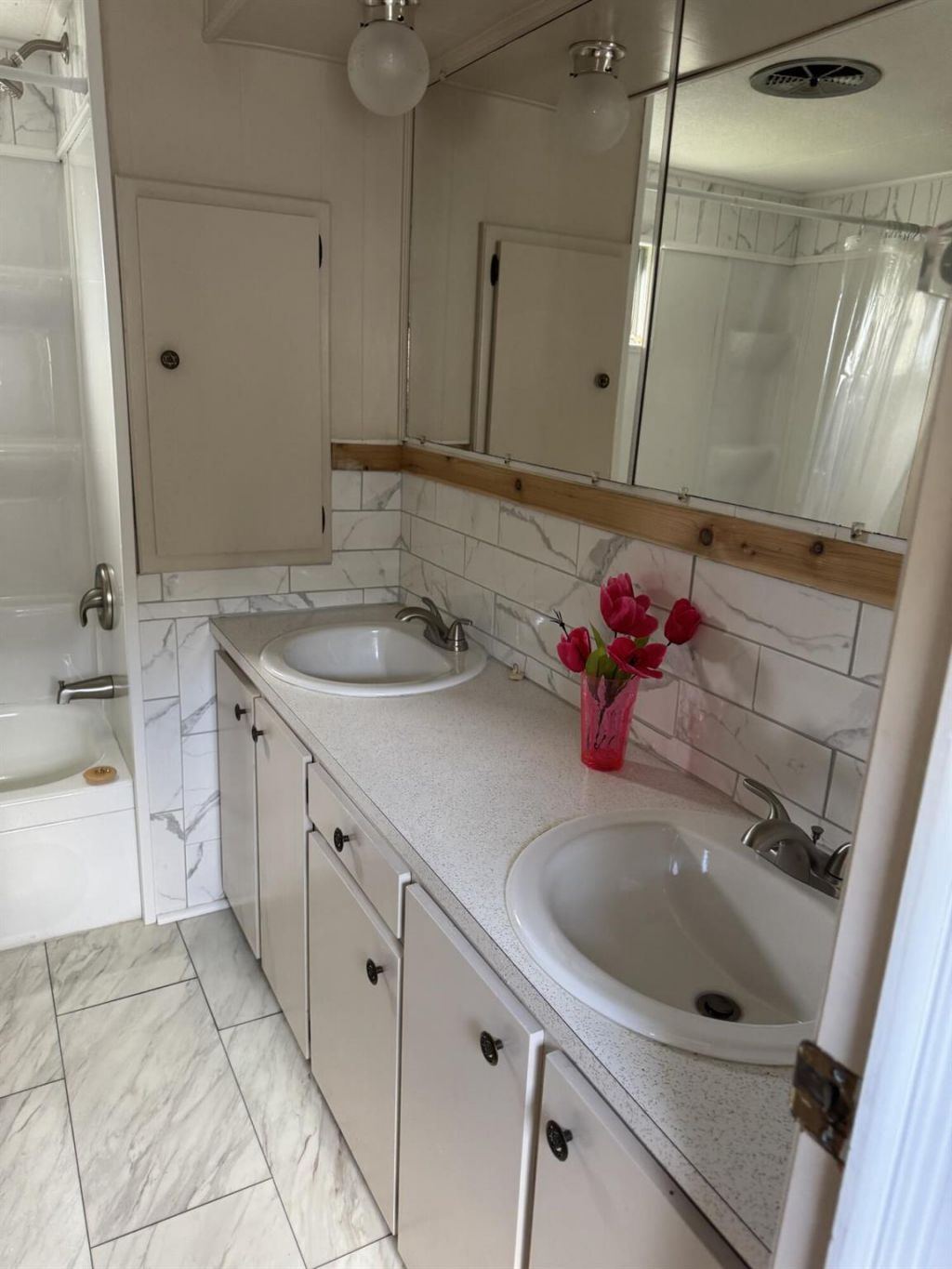 11055 SE Federal Highway, Unit 97, Hobe Sound, FL 33455 Photo