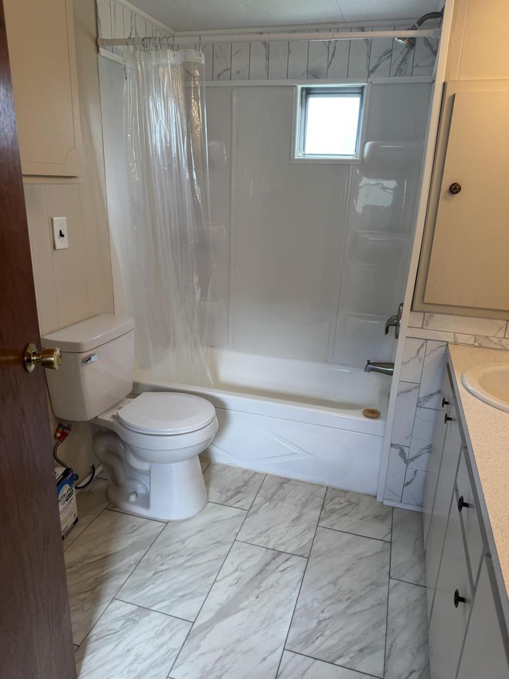 11055 SE Federal Highway, Unit 97, Hobe Sound, FL 33455 Photo