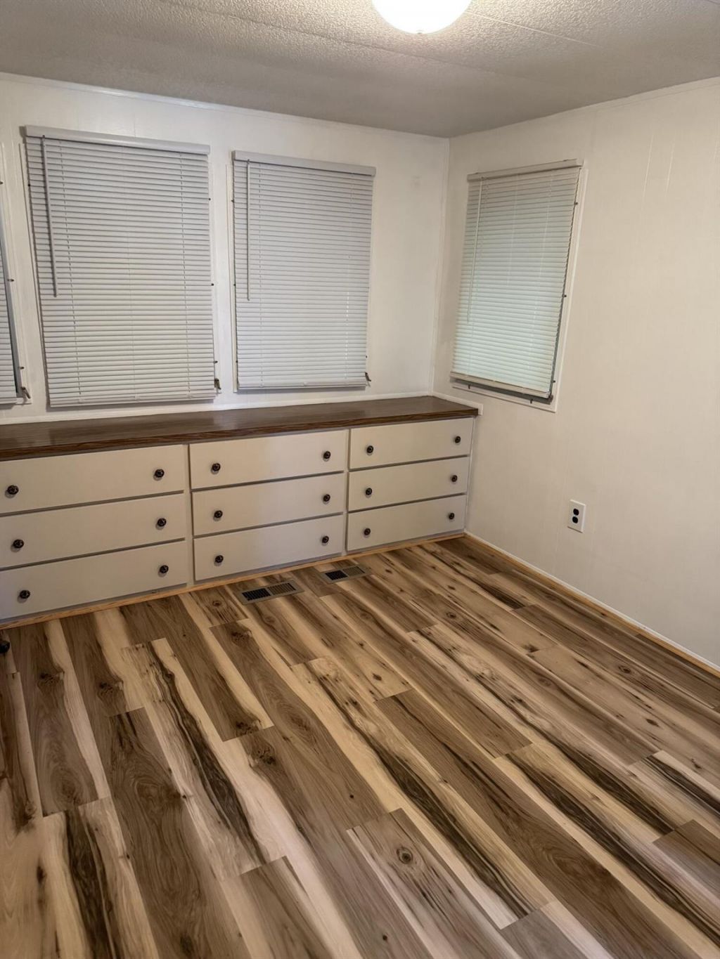 11055 SE Federal Highway, Unit 97, Hobe Sound, FL 33455 Photo