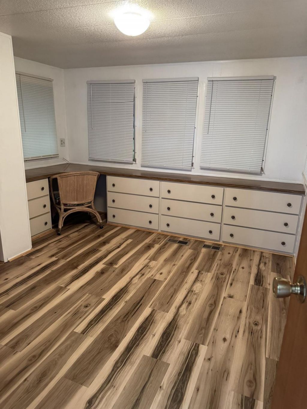 11055 SE Federal Highway, Unit 97, Hobe Sound, FL 33455 Photo