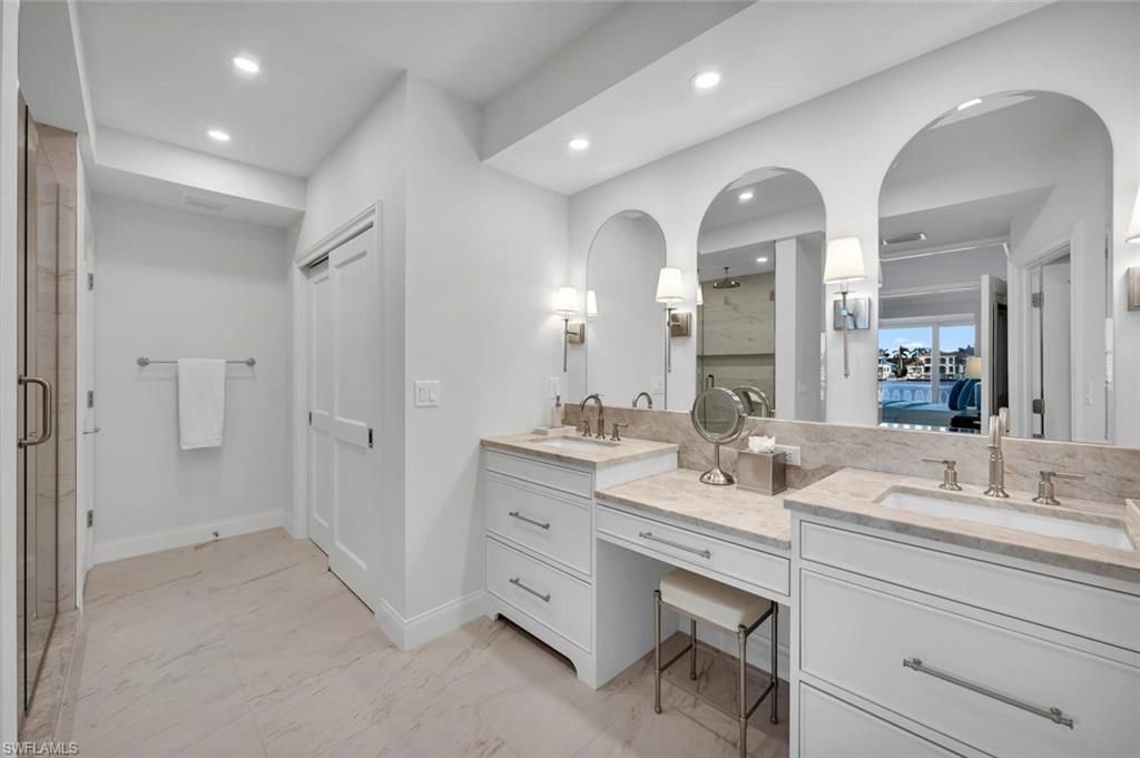 4000 Gulf Shore Blvd N, Unit 1400, Naples, FL 34103 Photo