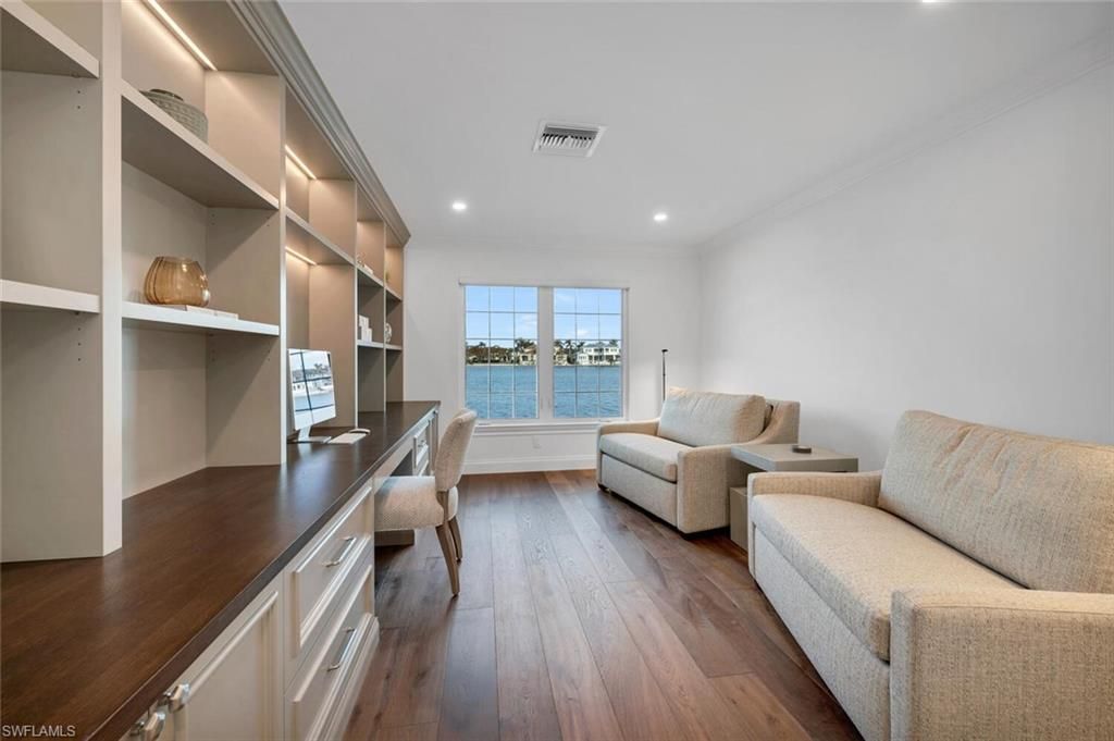 4000 Gulf Shore Blvd N, Unit 1400, Naples, FL 34103 Photo