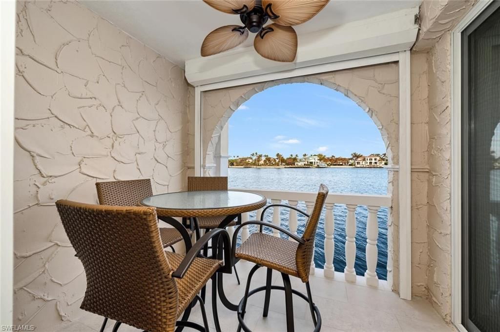 4000 Gulf Shore Blvd N, Unit 1400, Naples, FL 34103 Photo