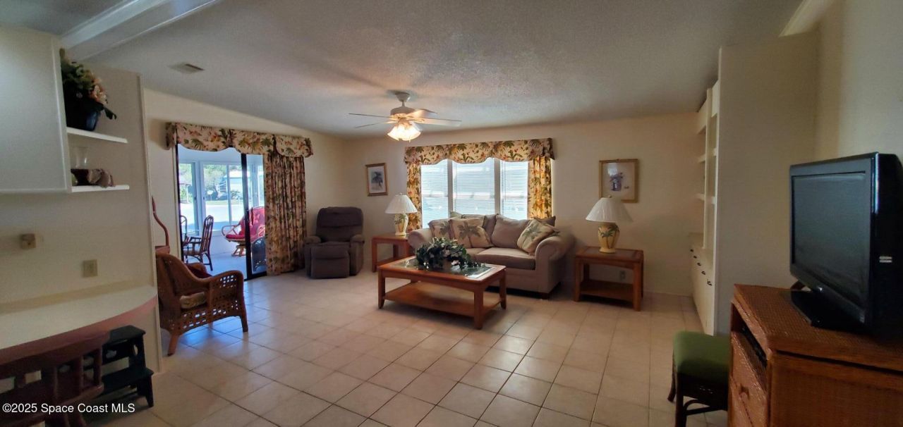 200 Almond Court, Barefoot Bay, FL 32976 Photo