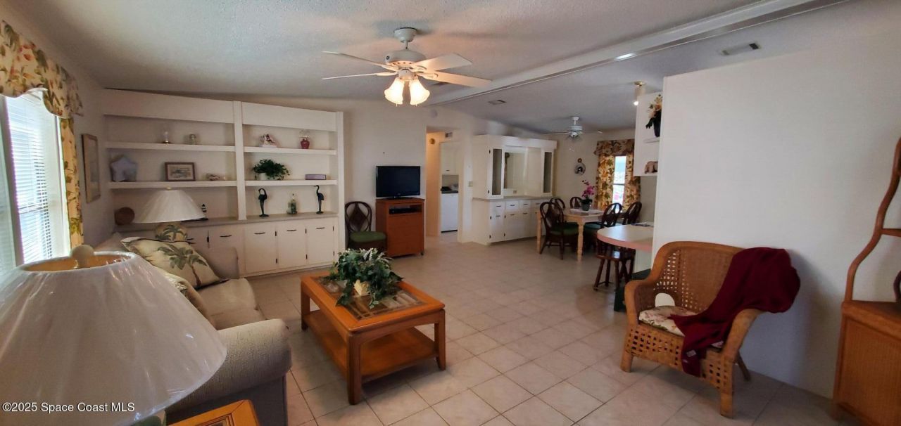 200 Almond Court, Barefoot Bay, FL 32976 Photo