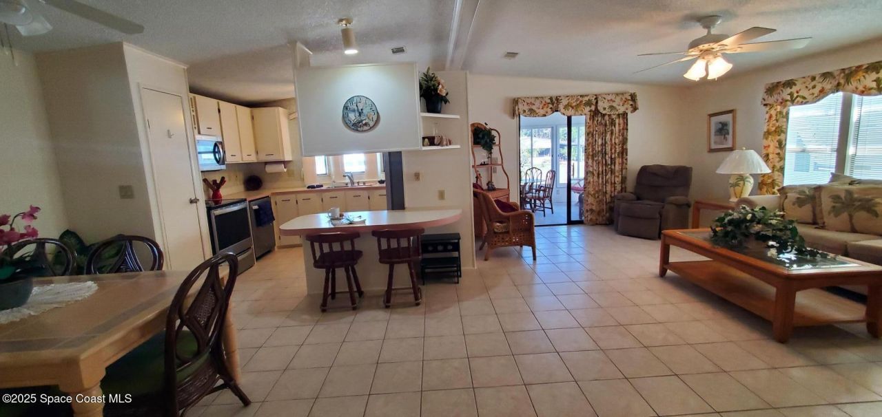 200 Almond Court, Barefoot Bay, FL 32976 Photo
