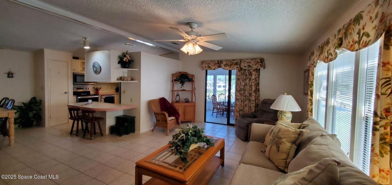 200 Almond Court, Barefoot Bay, FL 32976 Photo