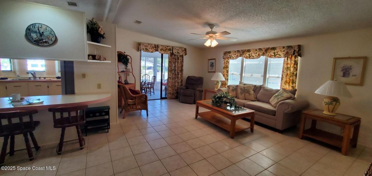 200 Almond Court, Barefoot Bay, FL 32976 Photo
