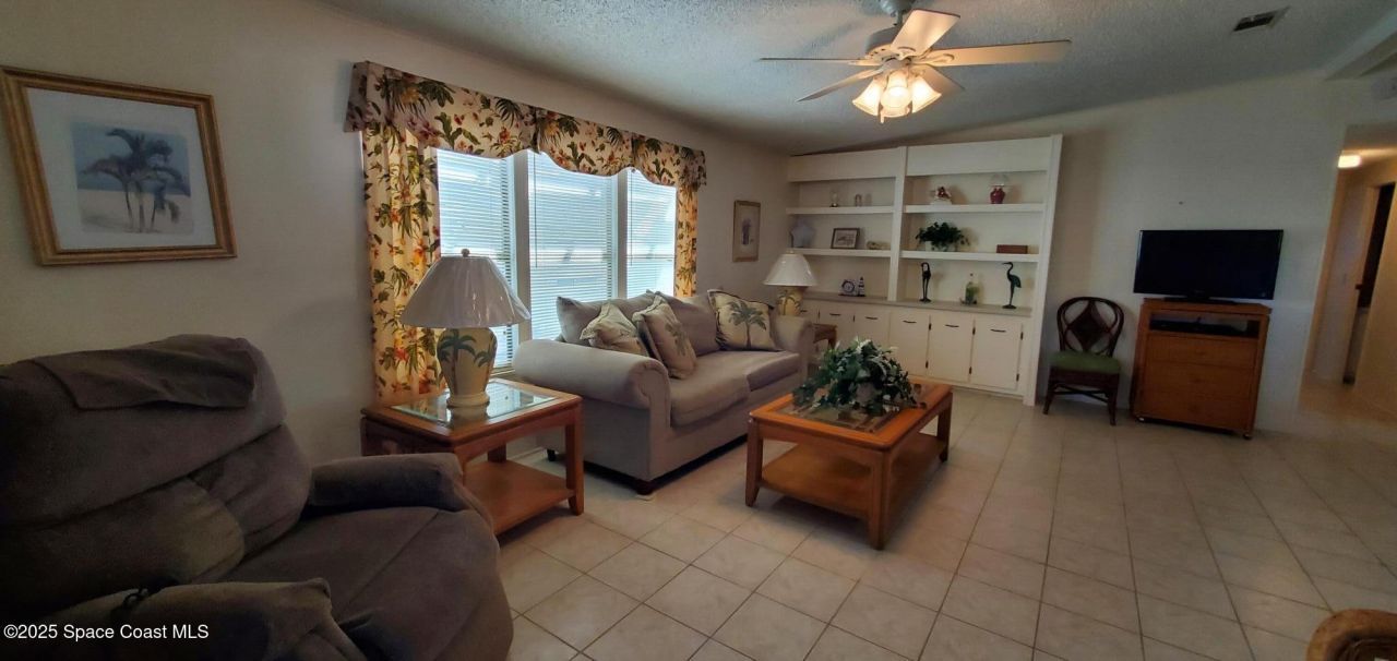 200 Almond Court, Barefoot Bay, FL 32976 Photo