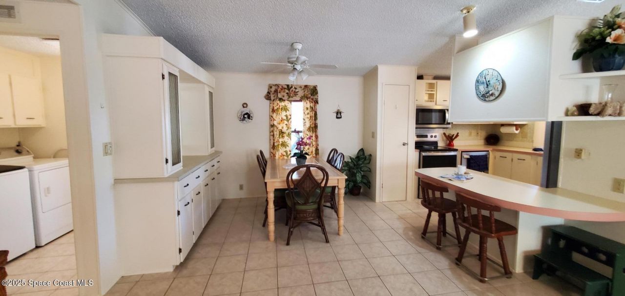 200 Almond Court, Barefoot Bay, FL 32976 Photo