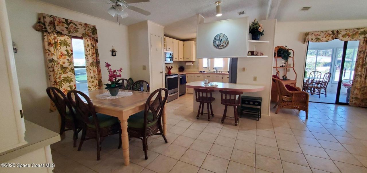 200 Almond Court, Barefoot Bay, FL 32976 Photo