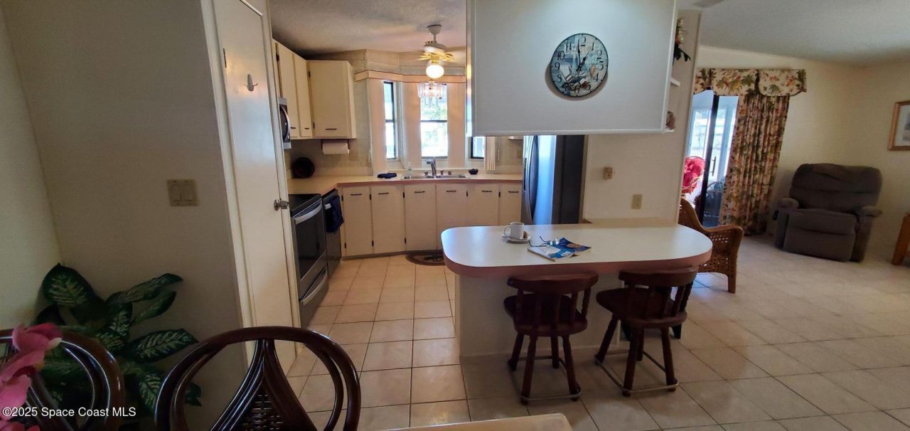 200 Almond Court, Barefoot Bay, FL 32976 Photo