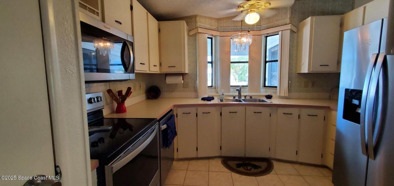 200 Almond Court, Barefoot Bay, FL 32976 Photo