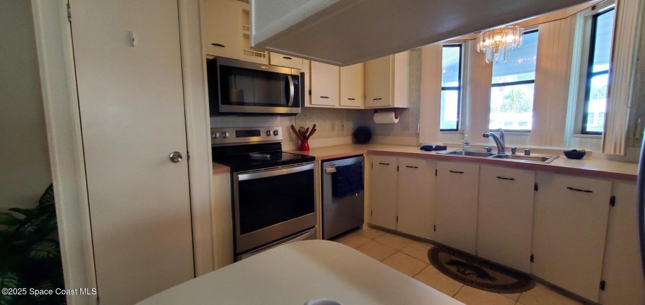 200 Almond Court, Barefoot Bay, FL 32976 Photo