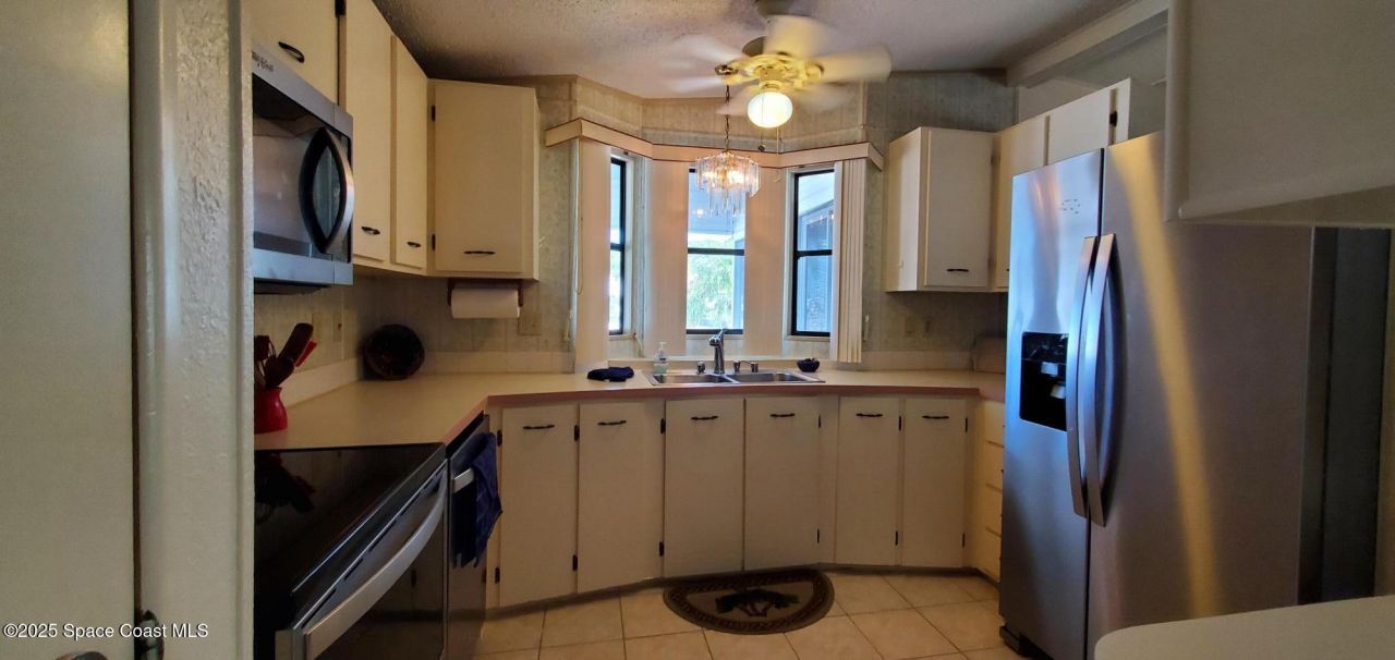 200 Almond Court, Barefoot Bay, FL 32976 Photo