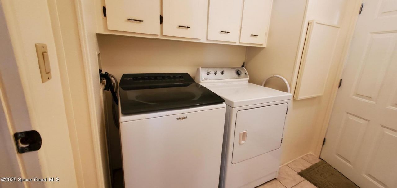 200 Almond Court, Barefoot Bay, FL 32976 Photo