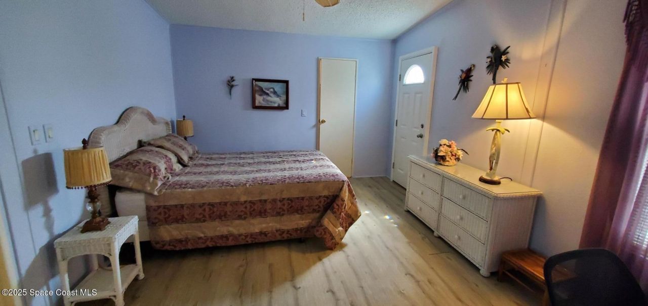200 Almond Court, Barefoot Bay, FL 32976 Photo