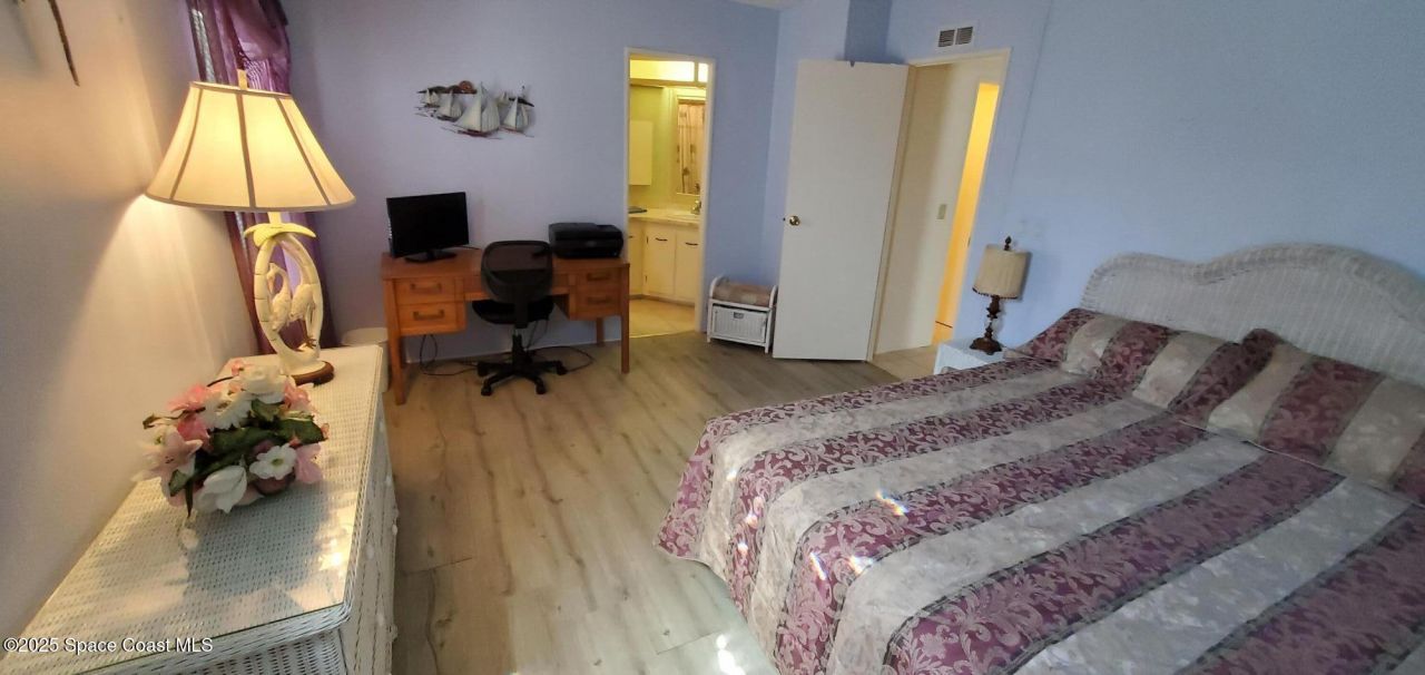 200 Almond Court, Barefoot Bay, FL 32976 Photo