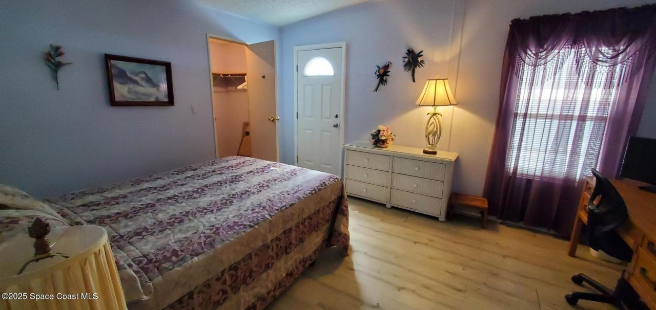 200 Almond Court, Barefoot Bay, FL 32976 Photo