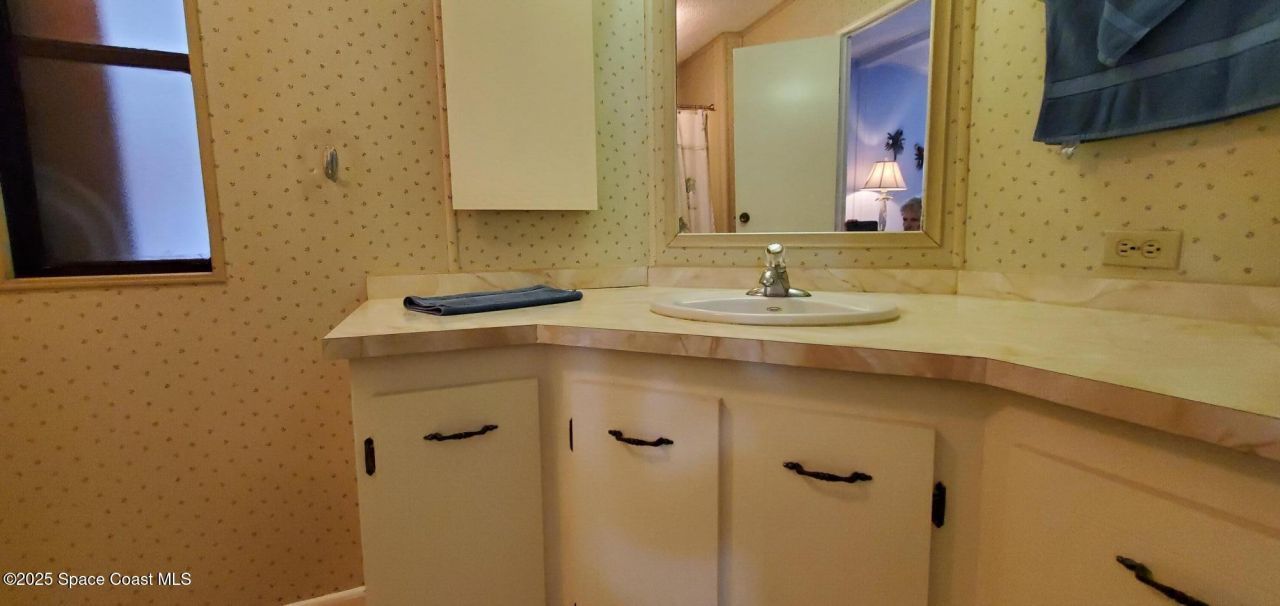 200 Almond Court, Barefoot Bay, FL 32976 Photo