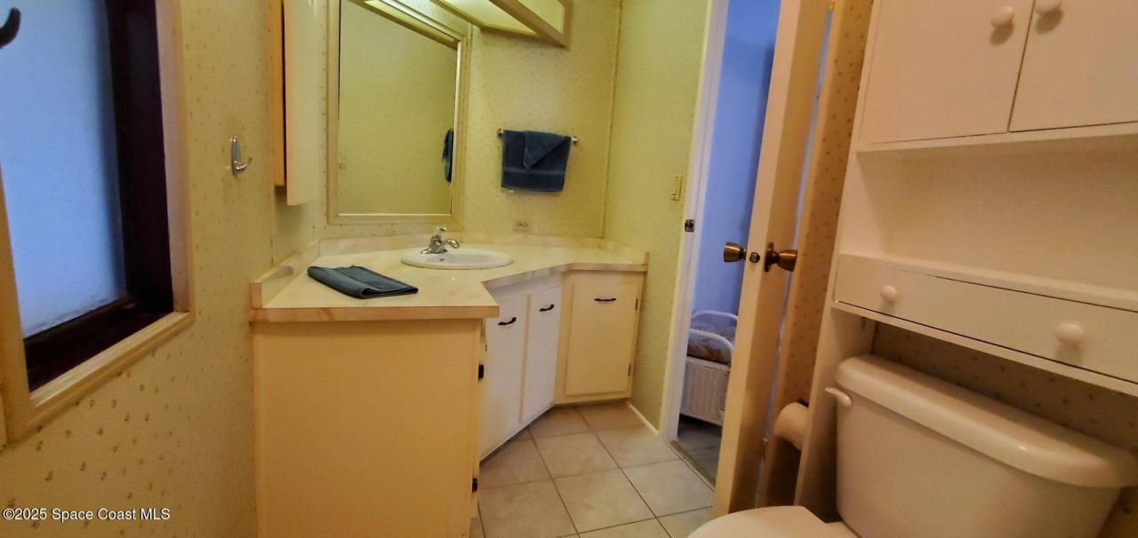 200 Almond Court, Barefoot Bay, FL 32976 Photo