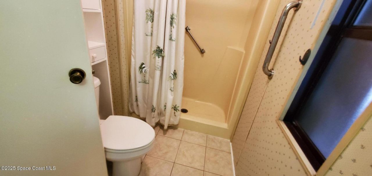 200 Almond Court, Barefoot Bay, FL 32976 Photo