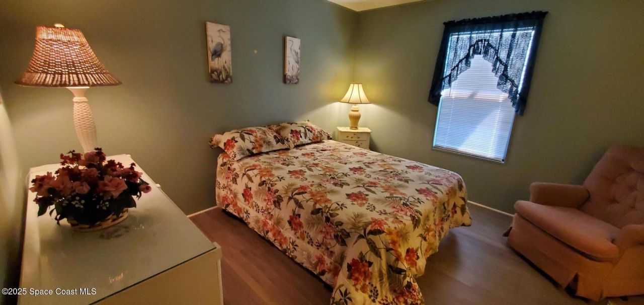 200 Almond Court, Barefoot Bay, FL 32976 Photo