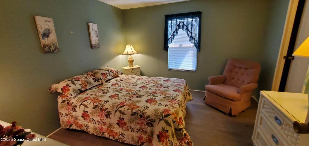 200 Almond Court, Barefoot Bay, FL 32976 Photo