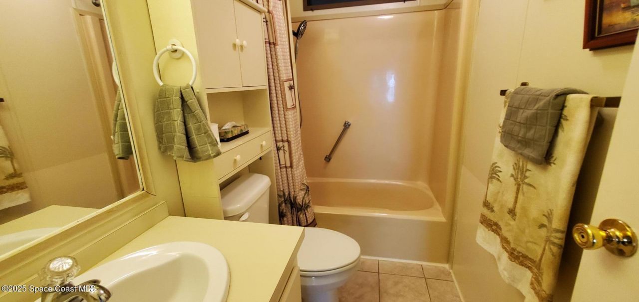 200 Almond Court, Barefoot Bay, FL 32976 Photo